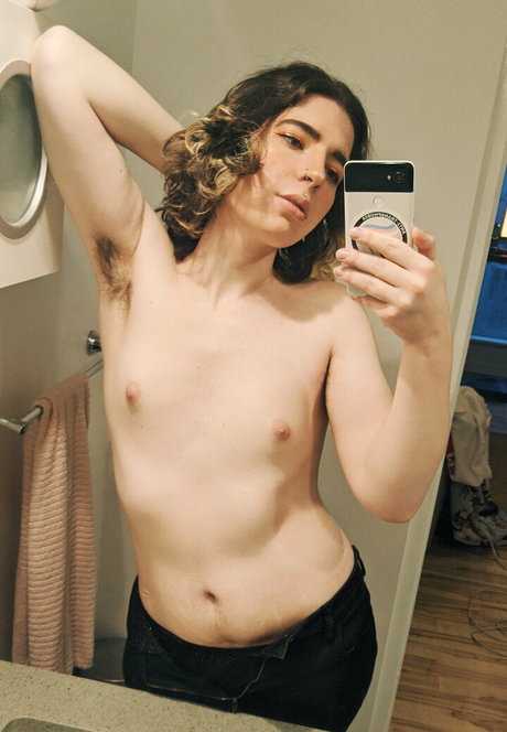 beautiful japanese onlyfans sexy nudes photos