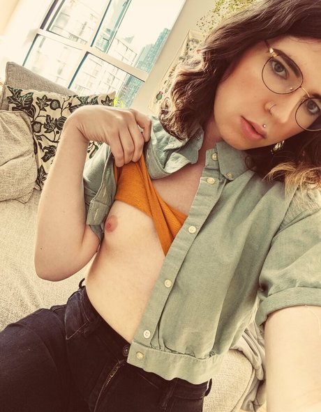 wildflowerfaye perfect actress gallery