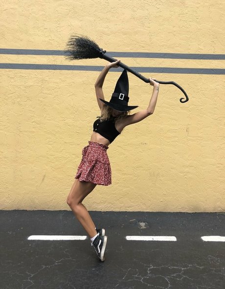 cameltoe onlyfans sex picture