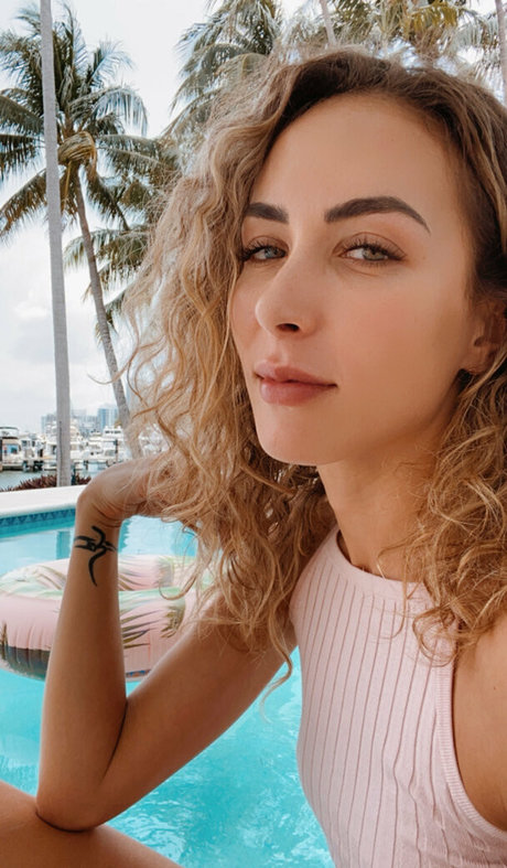 dancewithana free pornstar photos