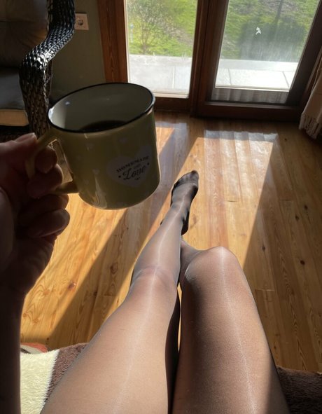 ms ginger top star img