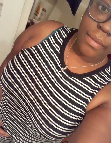 babyusagifree xxx model photo