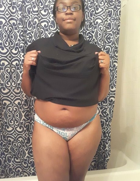 babyusagifree pornstar exclusive galleries