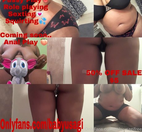 babyusagifree pornstar sexy pictures