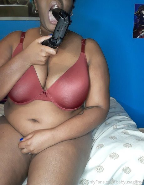 asian big cock onlyfans beautiful xxx galleries