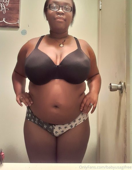 babyusagifree model nudes pics