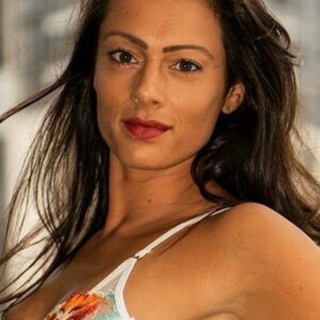 doubletrouble2010 model high quality image