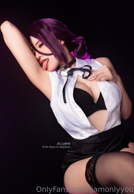 daddy vip onlyfans pornos pictures