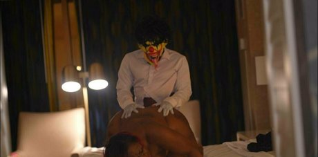 msmarshae free model pretty picture