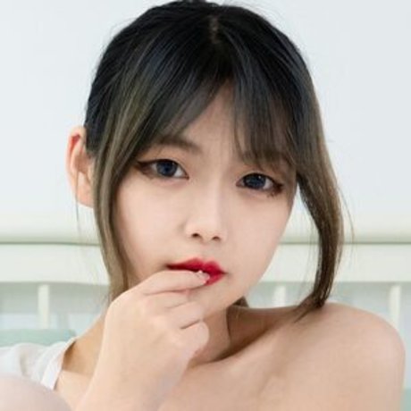 Lijinjin520 naked star image