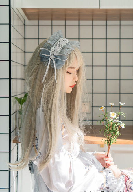 Lijinjin520 pretty actress archive