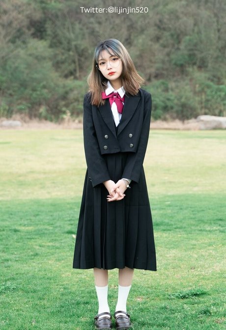 amateur mom onlyfans beautiful porn photo