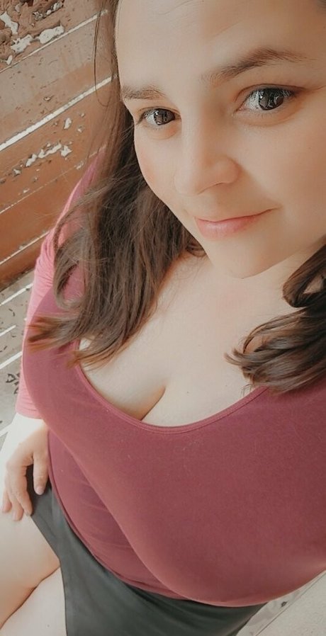 famous free onlyfans hot xxx photo