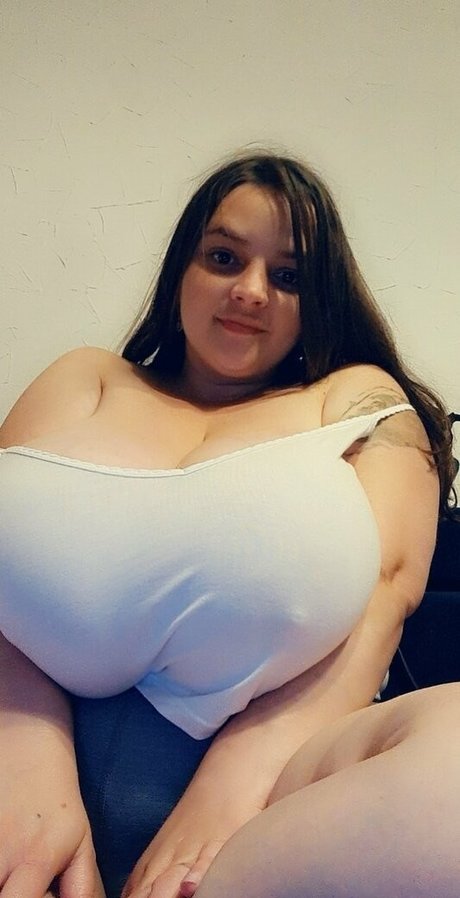 homemade onlyfans sexy naked pictures