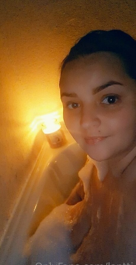 lantti model hd photos