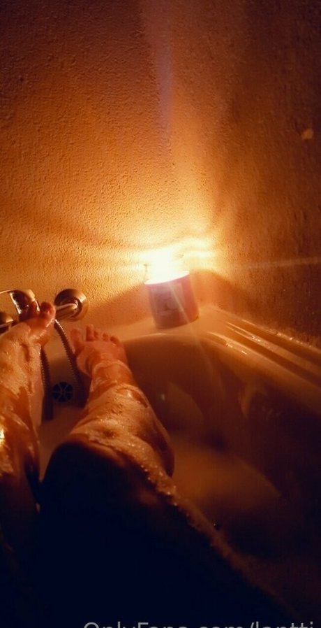 milf anal onlyfans sexy nudes img