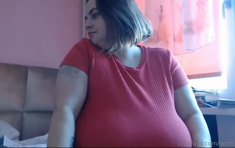 cum selfie onlyfans hd picture