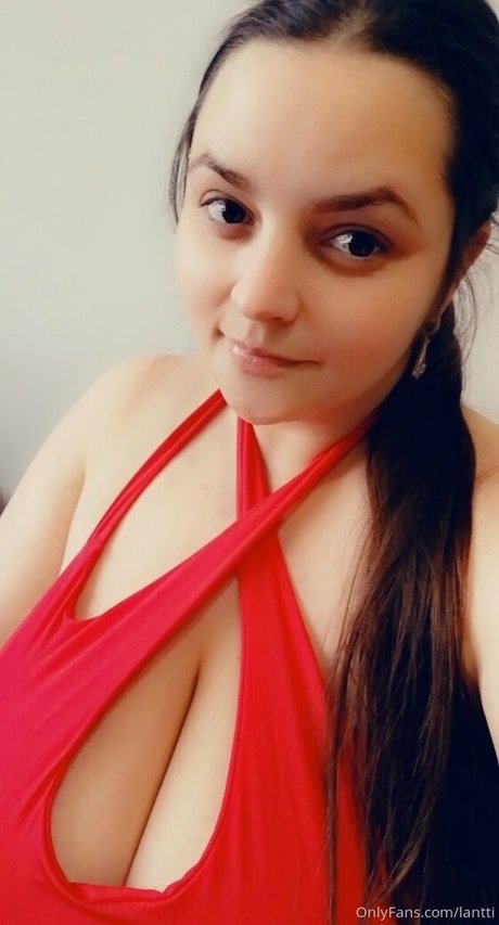 anal gape onlyfans hot pics