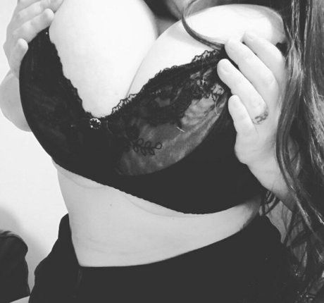 teen trans onlyfans free sex pics