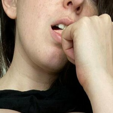 alexanextdoor star hot gallery