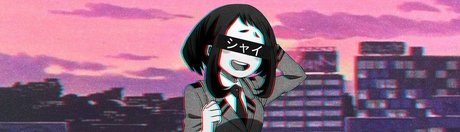 alexanextdoor model perfect pics