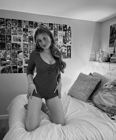 Gabriella Couto model erotic pictures