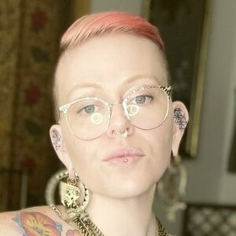 Firstratesoul erotic star gallery