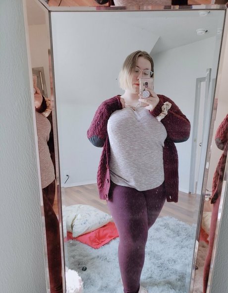 bikini fuck onlyfans hot nude img