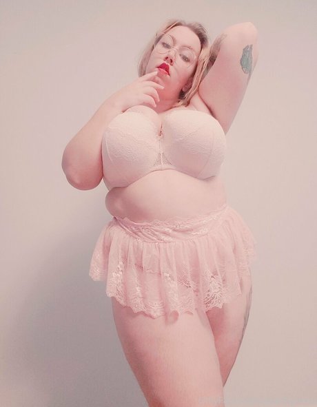 peachyneko pornstar high quality gallery