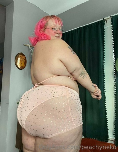 mature pawg onlyfans free gallery