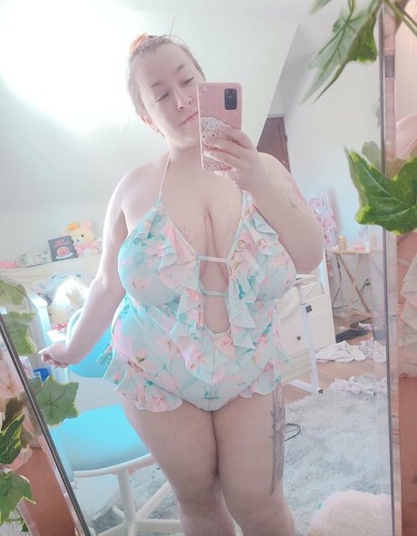 peachyneko pornstar best photos