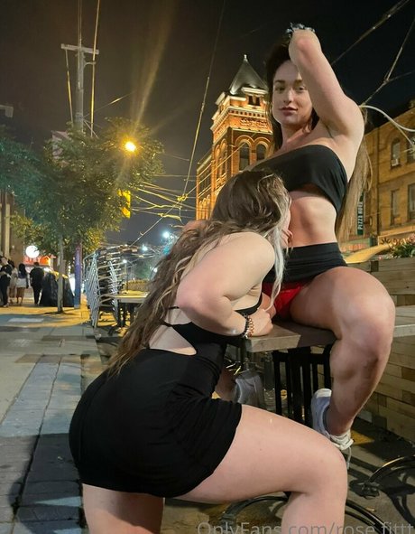 stepmom onlyfans pornos pics