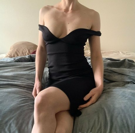 social onlyfans beautiful xxx pics