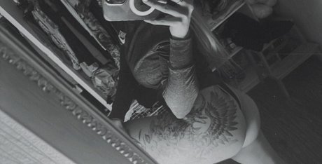 Ksenia Modestal nice pornstar images