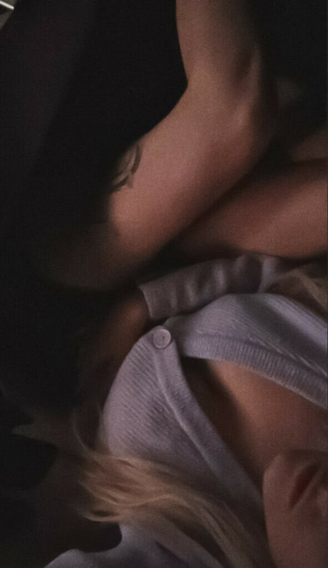 Ksenia Modestal hd actress archive