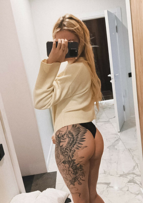 Ksenia Modestal best actress galleries