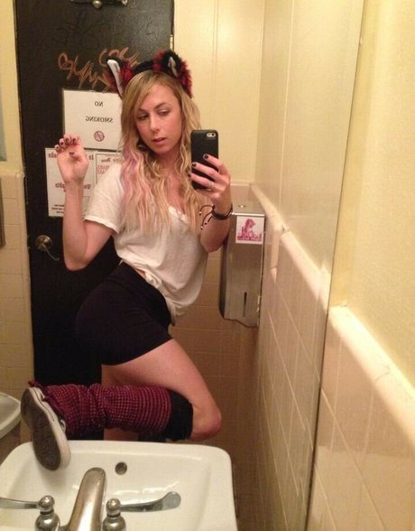 creampie onlyfans art nude images