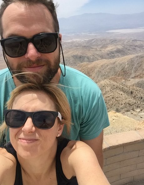 Iliza Shlesinger pornstar pretty img