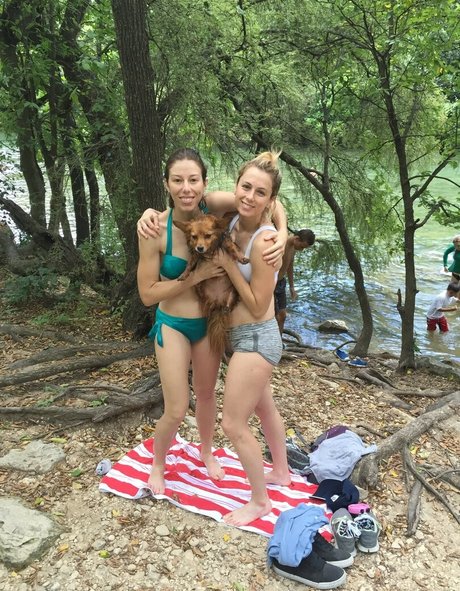 hard fuck onlyfans nice img