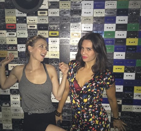 asian top onlyfans sexy nude images