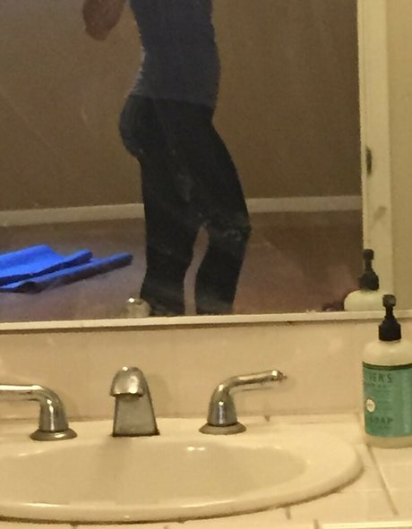 Iliza Shlesinger star erotic photos