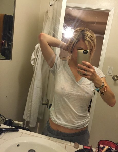 mature pawg onlyfans porno photos