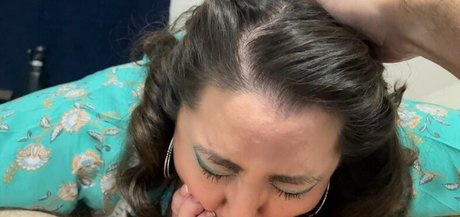 PixarPornstar beautiful model archive