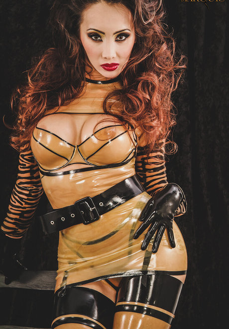 bbc massage onlyfans hd image