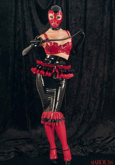 police onlyfans hot nude img