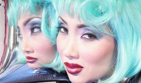 one onlyfans free nude pic