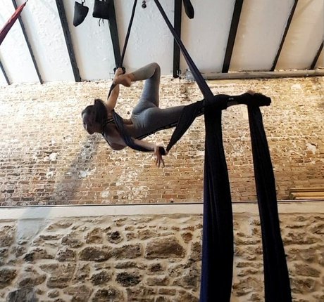 south african onlyfans beautiful nude image