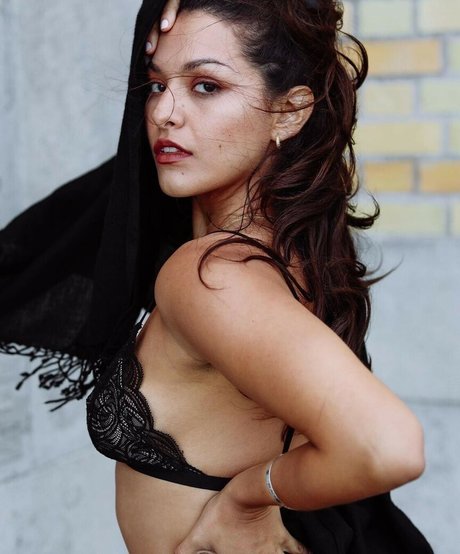 40 years old onlyfans free nude gallery