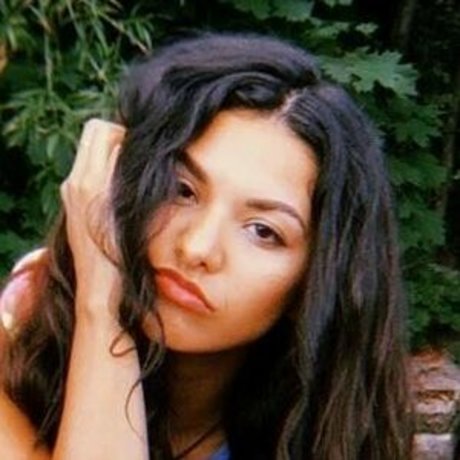 Humberly Gonzalez star high quality image