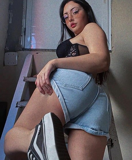 Rafaela Porsch actress gallery